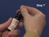 GOSH - How to give your child ear drops or spray