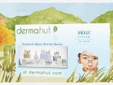 Buying Skin Care Products Online - Obagi Products Online