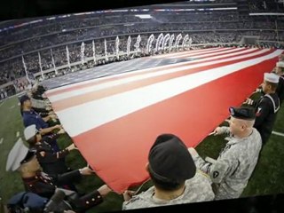 Buying DeMarco Murray T-Shirts Today