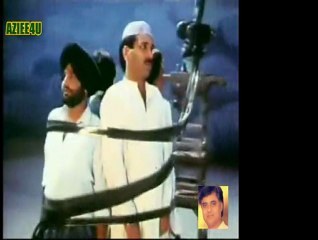 Kis Mausam Main Ya Rab Tune Yeh Dil Toda (The Maestro Jagjit Singh) "Kumar Sanu"