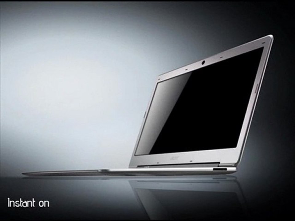 Ultrabook Notebook Tipis Harga Murah Terbaik