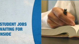 Law Student Jobs In Dublin