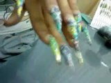 0517101748.3g2 long decorated nails- nail art