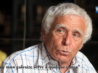 Christian Iacono : "je me battrai jusqu'à la fin"