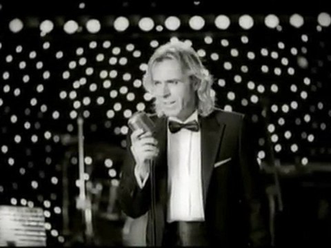 NEREDEYDİN düet Soner Arıca & Yeliz