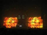 DJ Coone Live At Reverze