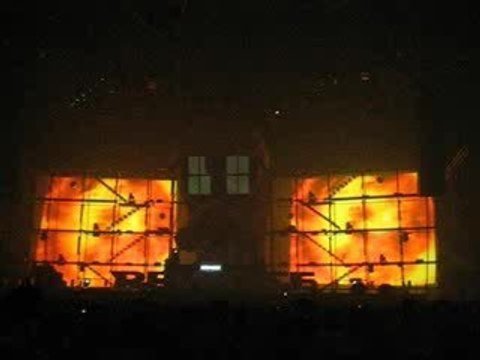DJ Coone Live At Reverze