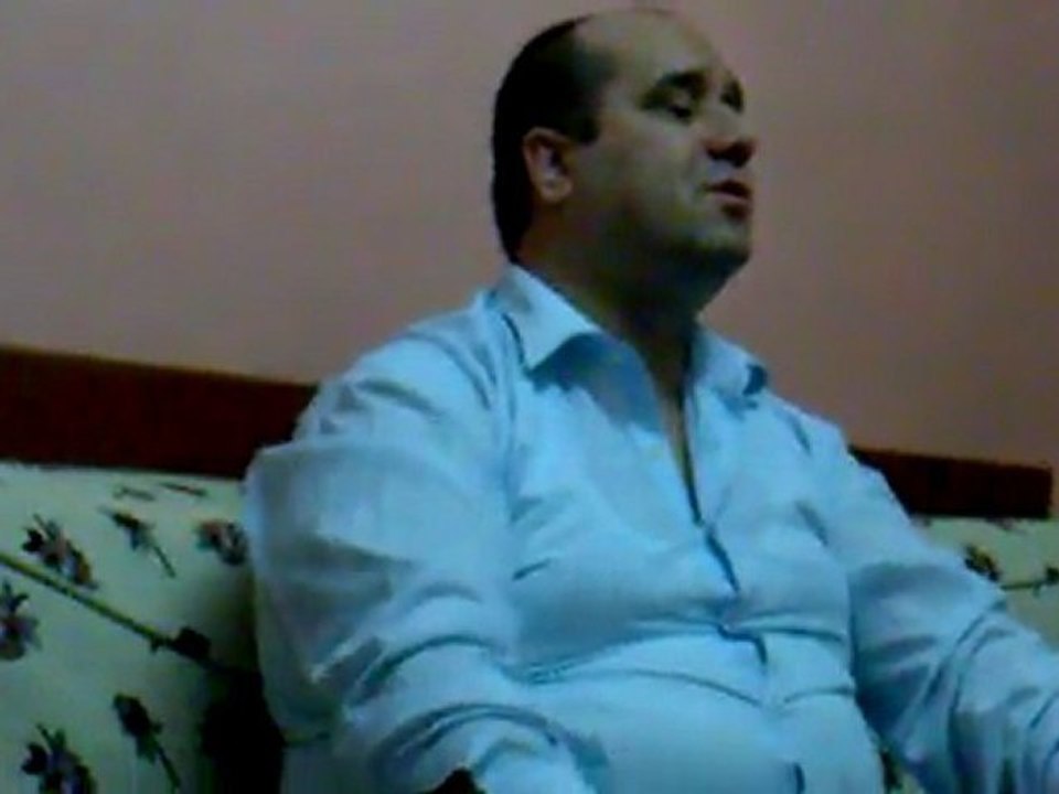 Denizin dibinde hatcam