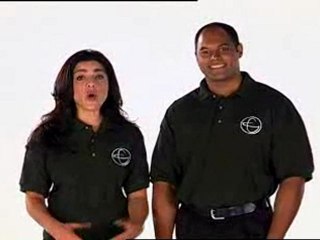 Global Domains Internacional - ¡La Carrera de Internet ha Empezado!
