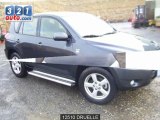 Occasion TOYOTA RAV4 DRUELLE