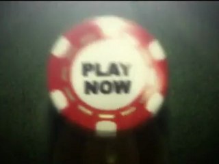 Exciting Perfect Poker on Facebook Platform