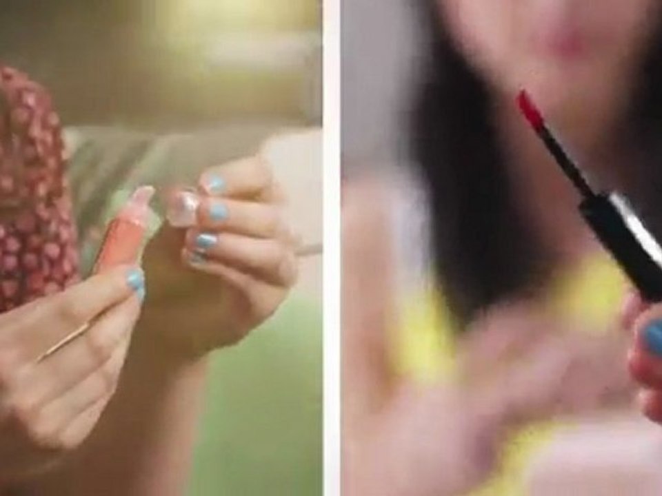 Make money Oriflame