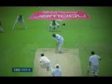 Cricket Test Match Online - Webcast NZ vs. Zimbabwe Cricket
