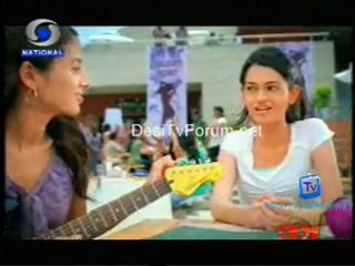 Shama - 27th December 2011 Video Watch Online P2