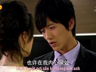 [C-Zone].Sunshine.Angel.E18.End.KST.NET.VN-FRHVN-001/2