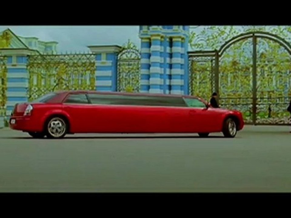 Players Free Download Full MP3 Songs  Online