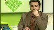 Islamic teacher Morteza Khatami on Quran TV : Real jesus is Shia Muslim !
