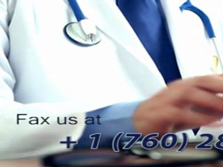 How To Order  Corion html from Alldaychemist.com