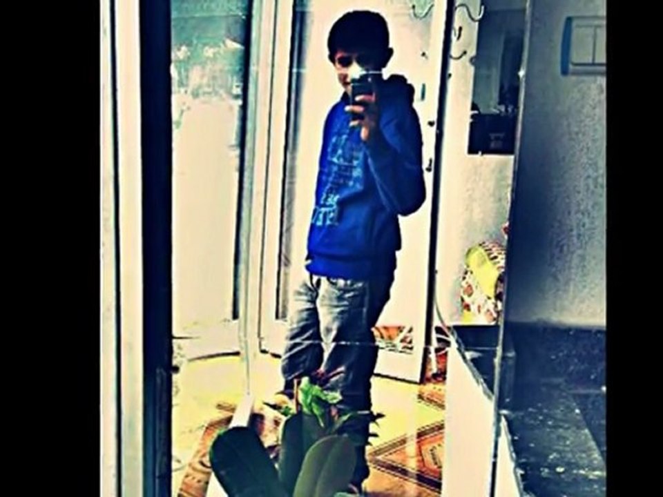 SLoweR Kem-L  & Mc aSiBeLa  Ft Dj SıRDaS /BaqYineyanLızımben