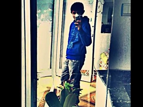 SLoweR Kem-L & Mc aSiBeLa Ft Dj SıRDaS /BaqYineyanLızımben