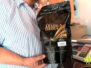 shocking results from video branding campaign