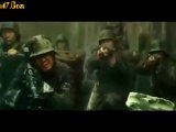 the flowers of war 2011_clip1