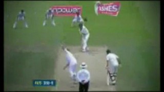 Cricket Test Match Fixtures - Live Stream SA vs. Sri ...