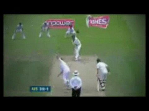Cricket Test Match Fixtures - Live Stream SA vs. Sri ...
