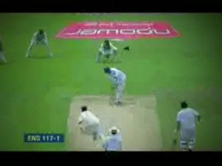 Cricket Test Match Schedule - Webcast India vs. Aus ...