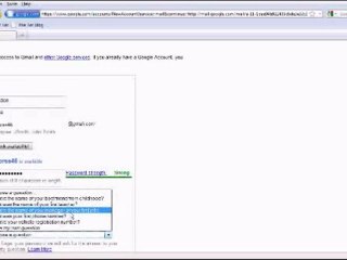 free method to bypass mobile verification