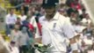 Cricket Test Match Streams - Watch Sri Lanka vs. SA Score