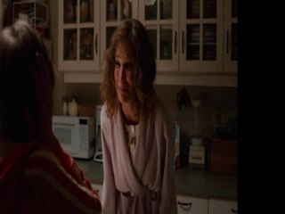 Extremely Loud and Incredibly Close : TOP Quality-part 1 of 12