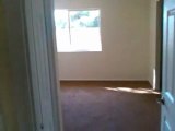 Glendale Rent To Own - 4725 W Wethersfield Road Glendale, AZ 85304 - Lease Option Homes For Sale_WMV V9