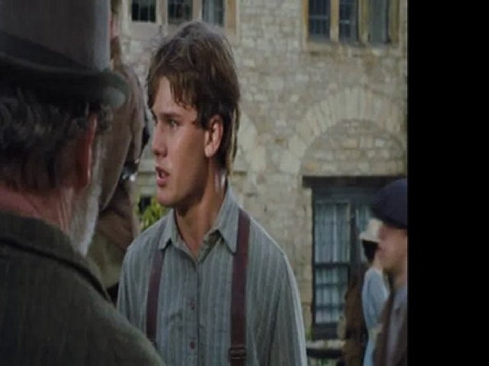War Horse (2011) Watch The Full Movie Now