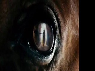 Get full length quality movie 100% free - War Horse