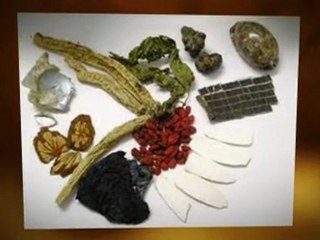 Enhancing Fertility Novato (415) 897-4678