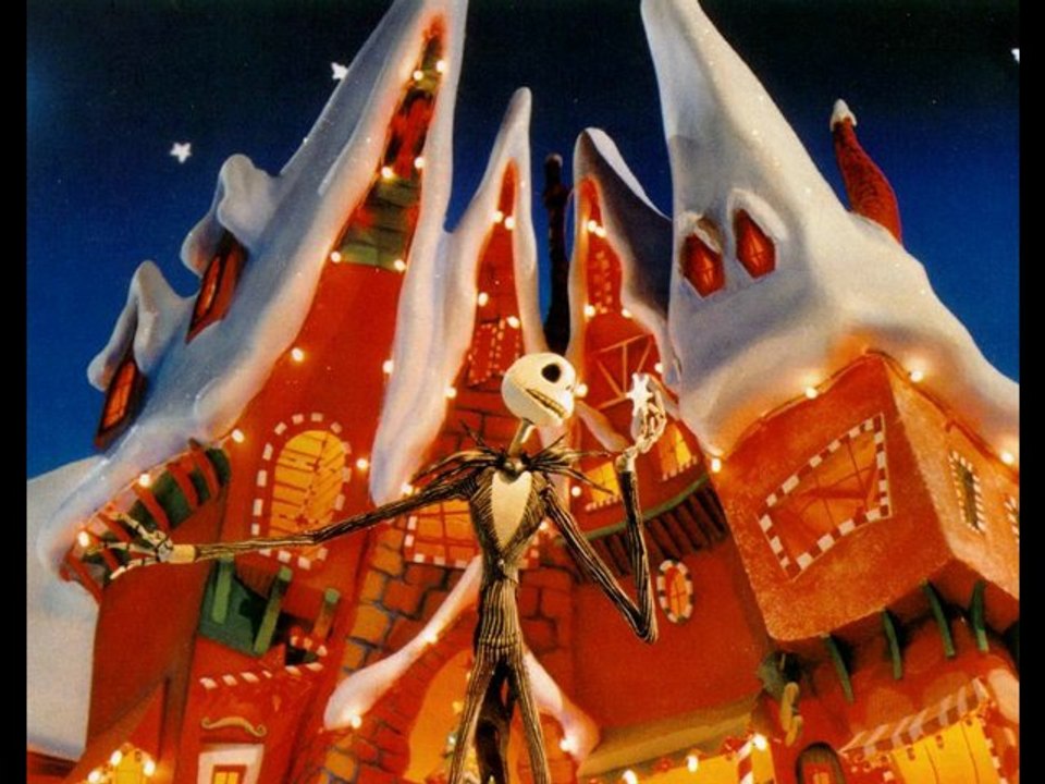 Jingle Bells - Acoustic Guitar Fingerpicking