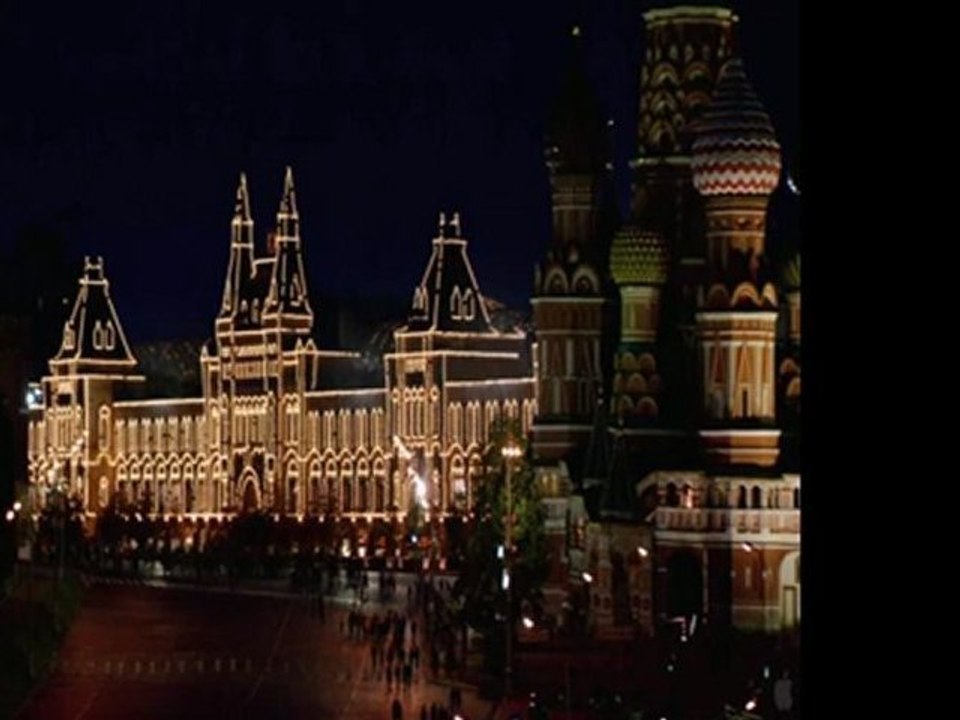 The Darkest Hour HD Entire Movie part 2/12