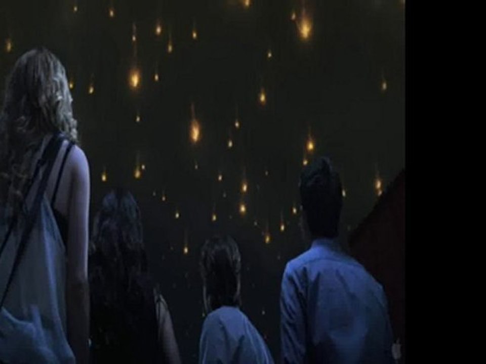 The Darkest Hour - Part 1 of 12 [English]