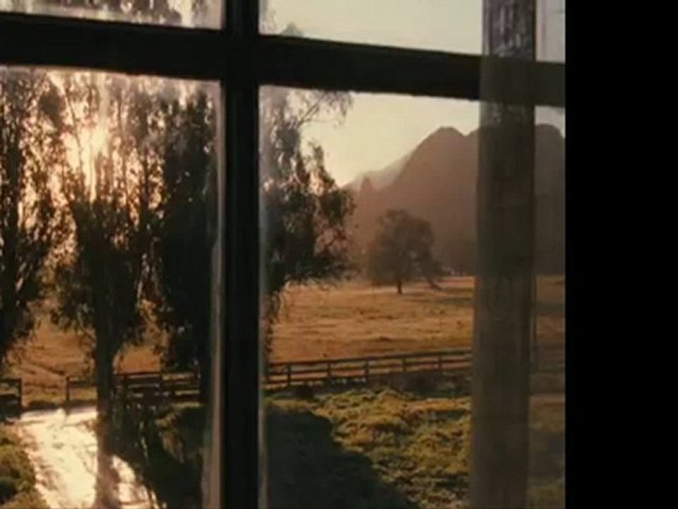 We Bought a Zoo Movie 2011 Online Stream Megavideo