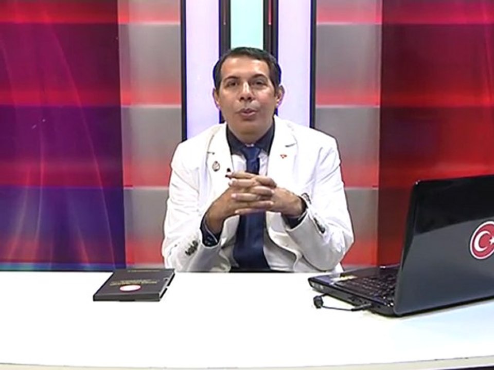 Adanmışlara Size Selam olsun