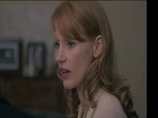 Coriolanus - Full Movie - Part 1/8 HD