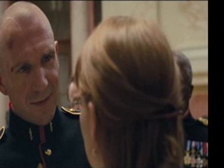 Coriolanus 2012 full movie download