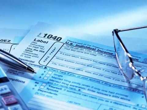 Provo Bankruptcy Attorney - What debts are not dischargeable