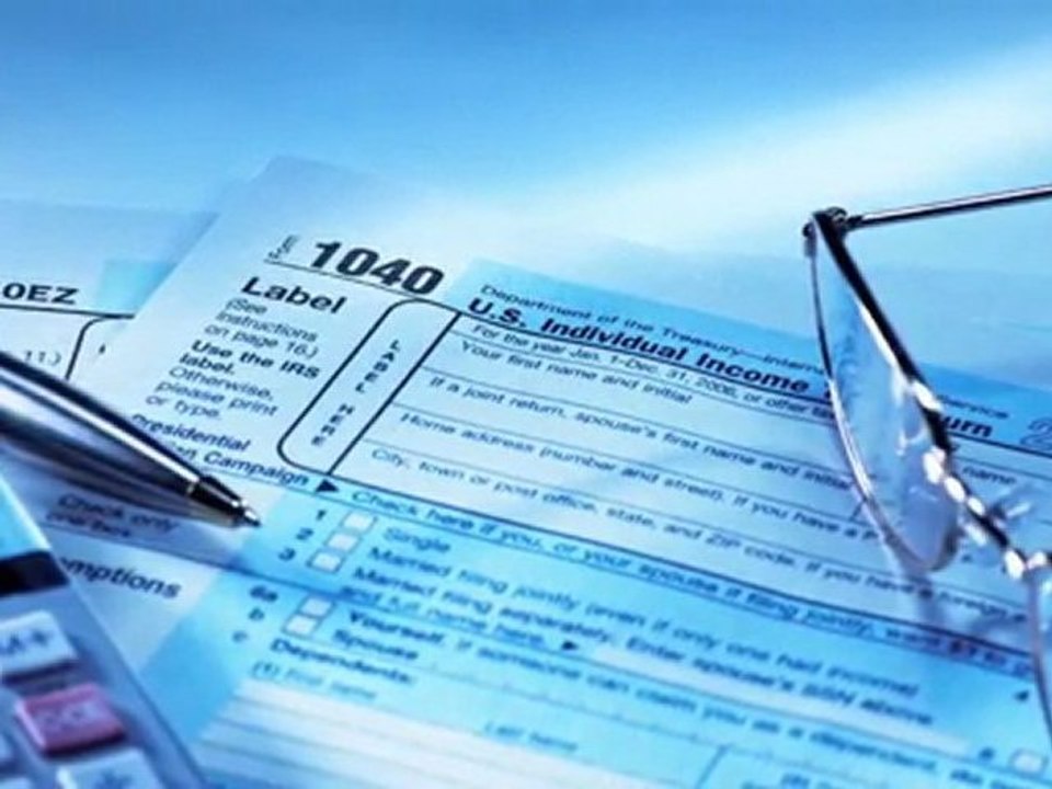 Provo Bankruptcy Attorney - What debts are not dischargeable