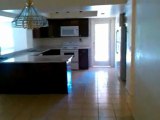 Glendale Rent To Own - 4839 W Harmont Drive Glendale, AZ 85302 - Lease Option Homes For Sale_WMV V9
