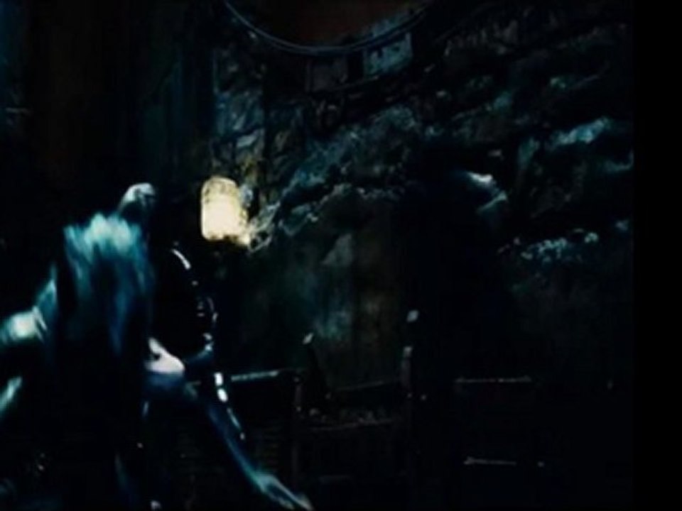 Underworld Awakening b369