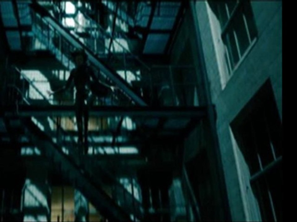 Underworld Awakening b333