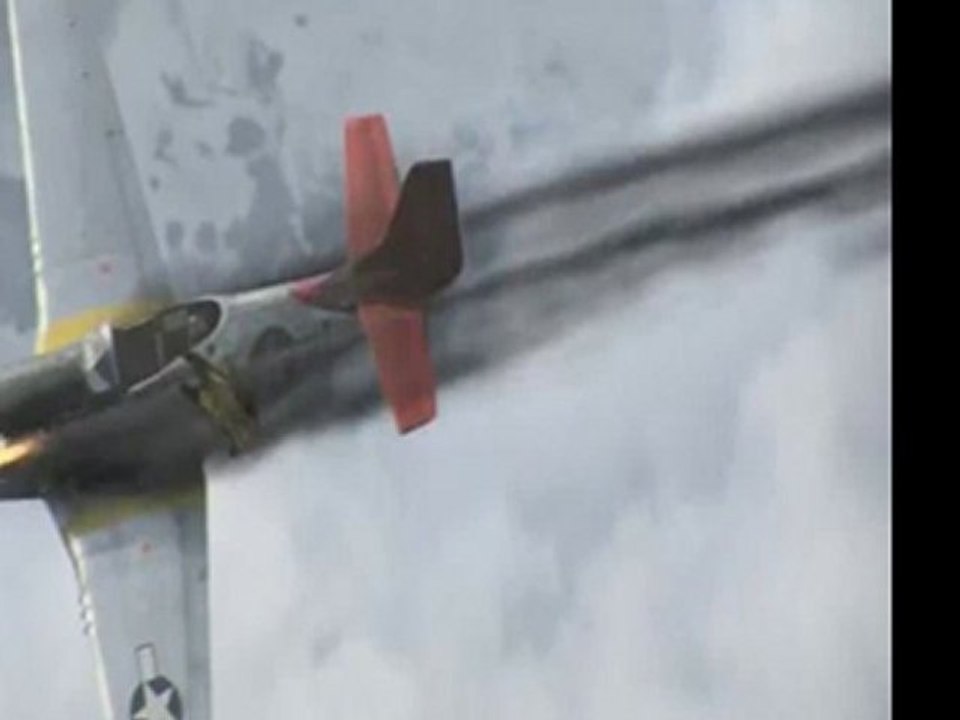 Red tails 2012 full length movies online part 1