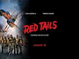 Red tails Movie 2012 Online Megavideo Review